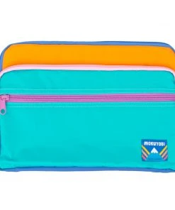 Mokuyobi NEW Vintage Palm 13