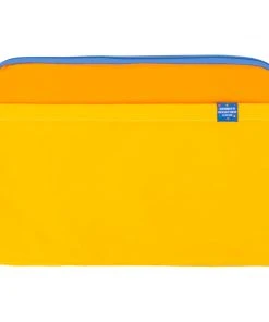 Mokuyobi NEW Vintage Palm 13