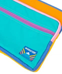 Mokuyobi NEW Vintage Palm 13