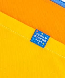 Mokuyobi NEW Vintage Palm 13