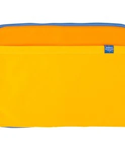 Mokuyobi Vintage Palm 15/16