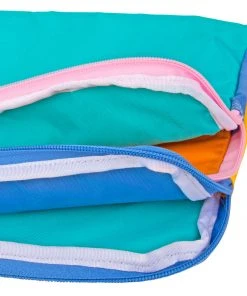 Mokuyobi Vintage Palm 15/16