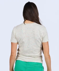 Mokuyobi NEW Wiggle Tee 8 Mokuyobi NEW Wiggle Tee