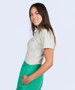 Mokuyobi NEW Wiggle Tee 9 Mokuyobi NEW Wiggle Tee