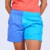 Mokuyobi NEW Winking Relax Shorts