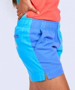 Mokuyobi NEW Winking Relax Shorts 10 Mokuyobi NEW Winking Relax Shorts