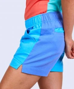 Mokuyobi NEW Winking Relax Shorts 11 Mokuyobi NEW Winking Relax Shorts