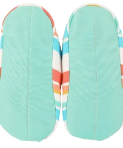 Mokuyobi Accessories Jumping Jack Slippers