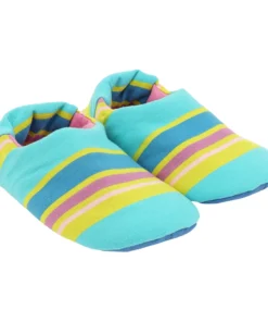 Mokuyobi Jungle Gym Slippers Accessories