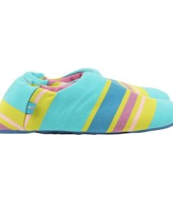 Mokuyobi Jungle Gym Slippers Accessories