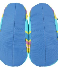 Mokuyobi Jungle Gym Slippers Accessories