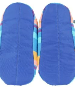 Mokuyobi Pinwheel Slippers Accessories