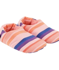 Mokuyobi Sand Box Slippers Accessories