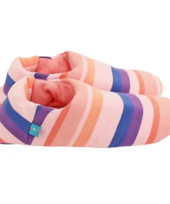 Mokuyobi Sand Box Slippers Accessories