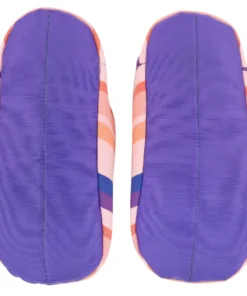 Mokuyobi Sand Box Slippers Accessories