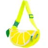 Mokuyobi Yuzu Lemon Fanny Pack 2 Mokuyobi Yuzu Lemon Fanny Pack