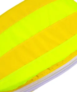 Mokuyobi Yuzu Lemon Fanny Pack