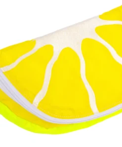 Mokuyobi Yuzu Lemon Fanny Pack