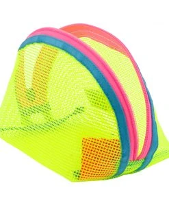 Mokuyobi NEW Zest Mesh Bump Case