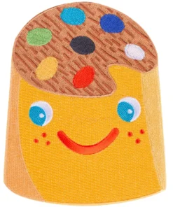 Mokuyobi Accessories Art Class