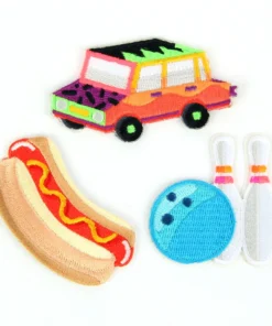 Mokuyobi Best Day Ever