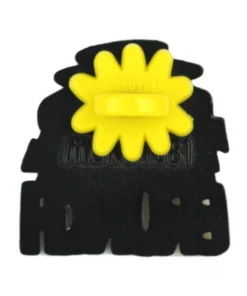 Mokuyobi Accessories Brunch Pin