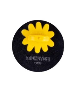 Mokuyobi Accessories Confetti Blast Pin