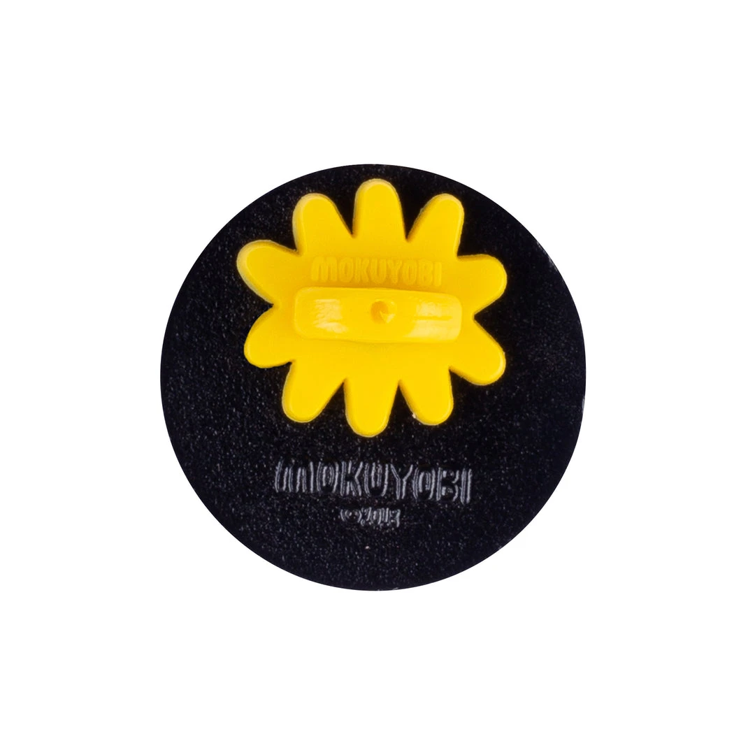 Mokuyobi Accessories Confetti Blast Pin 4 Mokuyobi Accessories Confetti Blast Pin