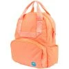 Mokuyobi Coral Mini Atlas Backpack 1 Mokuyobi Coral Mini Atlas Backpack