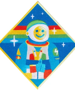 Mokuyobi Explore Happiness Accessories