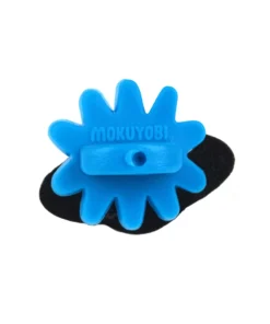 Mokuyobi Galaxy Planet Pin