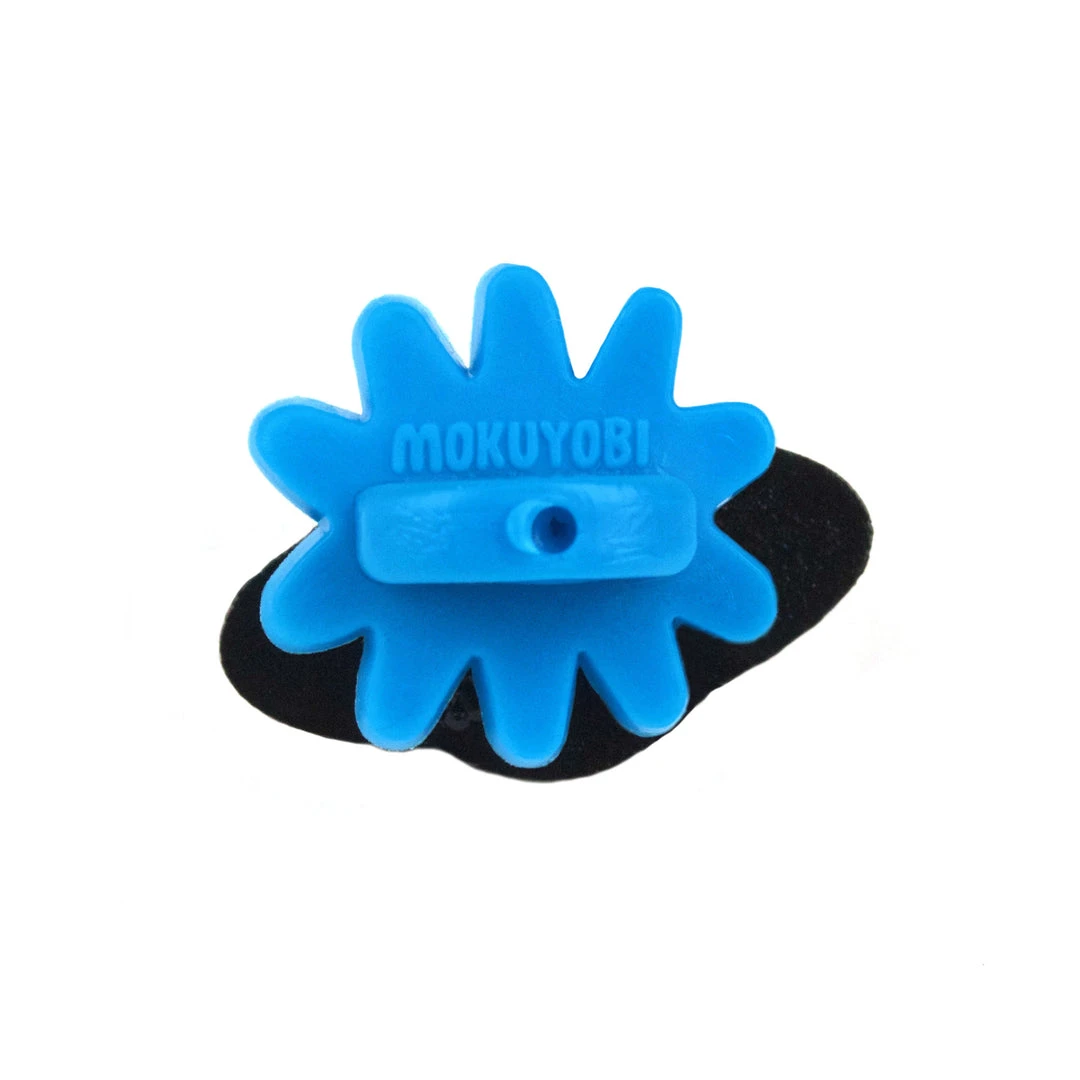 Mokuyobi Galaxy Planet Pin 4 Mokuyobi Galaxy Planet Pin