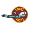 Mokuyobi Threads Accessories Ghost Paste