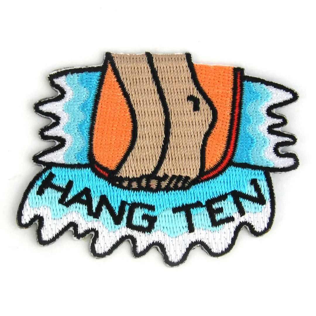 Mokuyobi Threads Hang Ten Accessories 3 Mokuyobi Threads Hang Ten Accessories