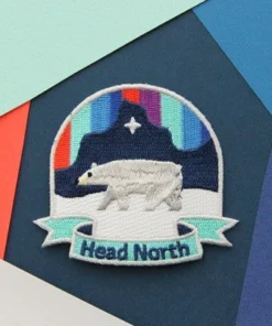 Mokuyobi Threads Head North Accessories 8 Mokuyobi Threads Head North Accessories