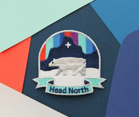 Mokuyobi Threads Head North Accessories 5 Mokuyobi Threads Head North Accessories