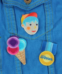 Mokuyobi Accessories Instant Win 7 Mokuyobi Accessories Instant Win