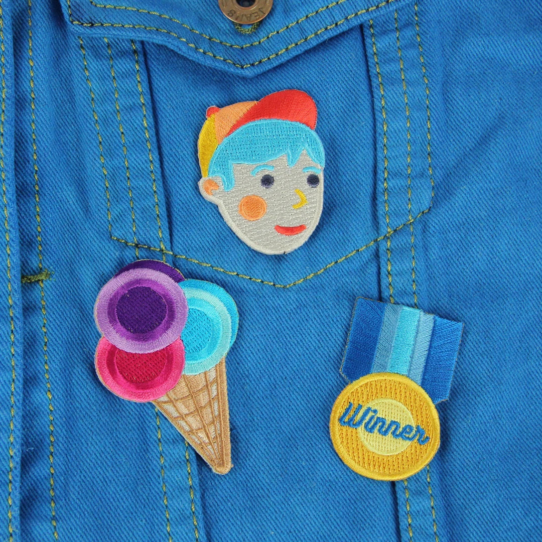 Mokuyobi Accessories Instant Win 5 Mokuyobi Accessories Instant Win