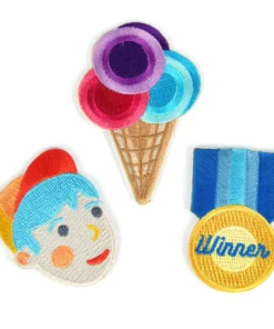 Mokuyobi Accessories Instant Win