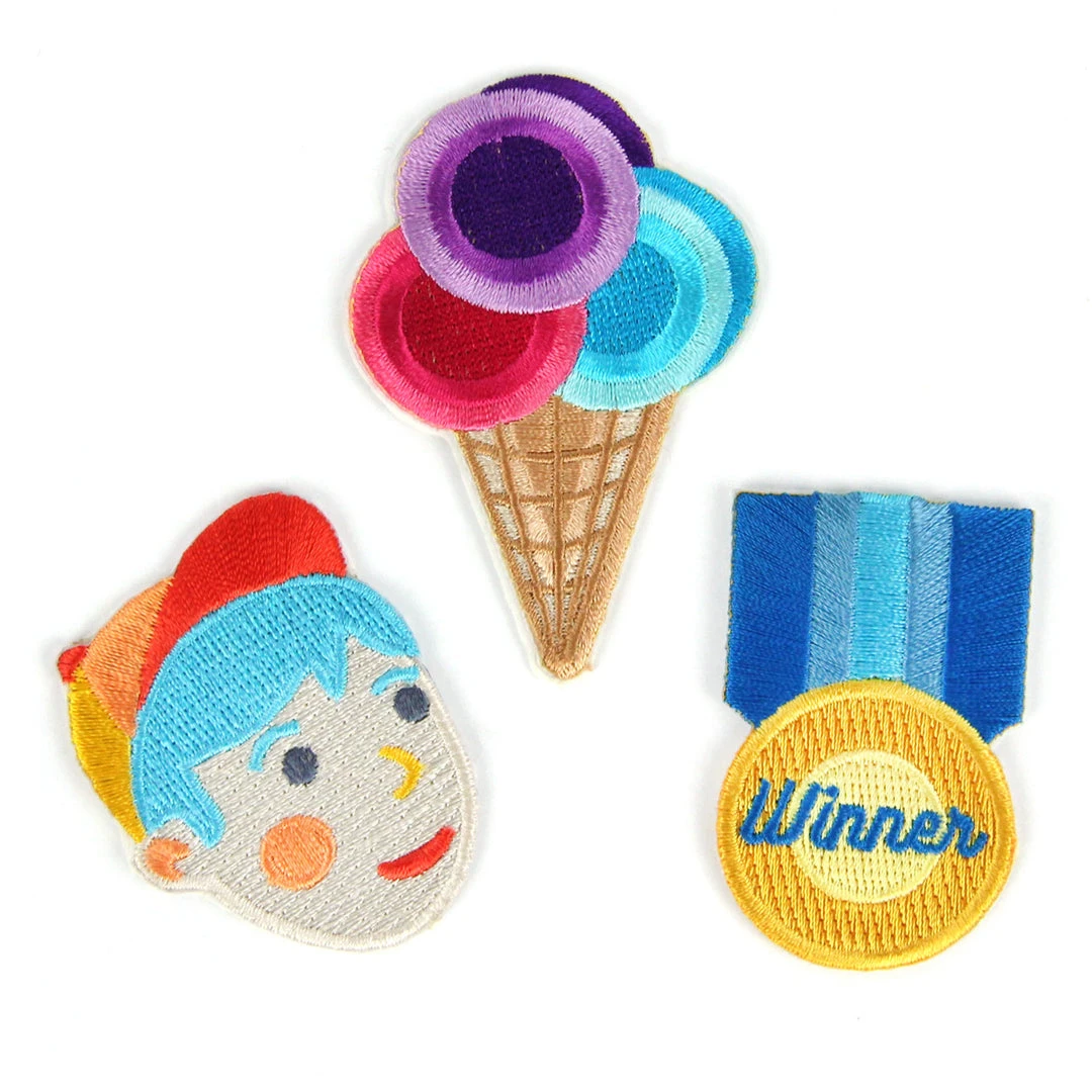 Mokuyobi Accessories Instant Win 3 Mokuyobi Accessories Instant Win