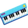 Mokuyobi Threads Keyboard Jam
