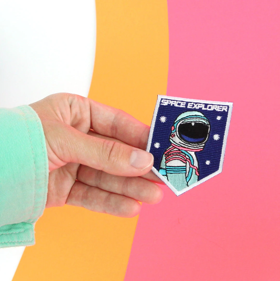 Mokuyobi Threads Mini Space Explorer Accessories 4 Mokuyobi Threads Mini Space Explorer Accessories