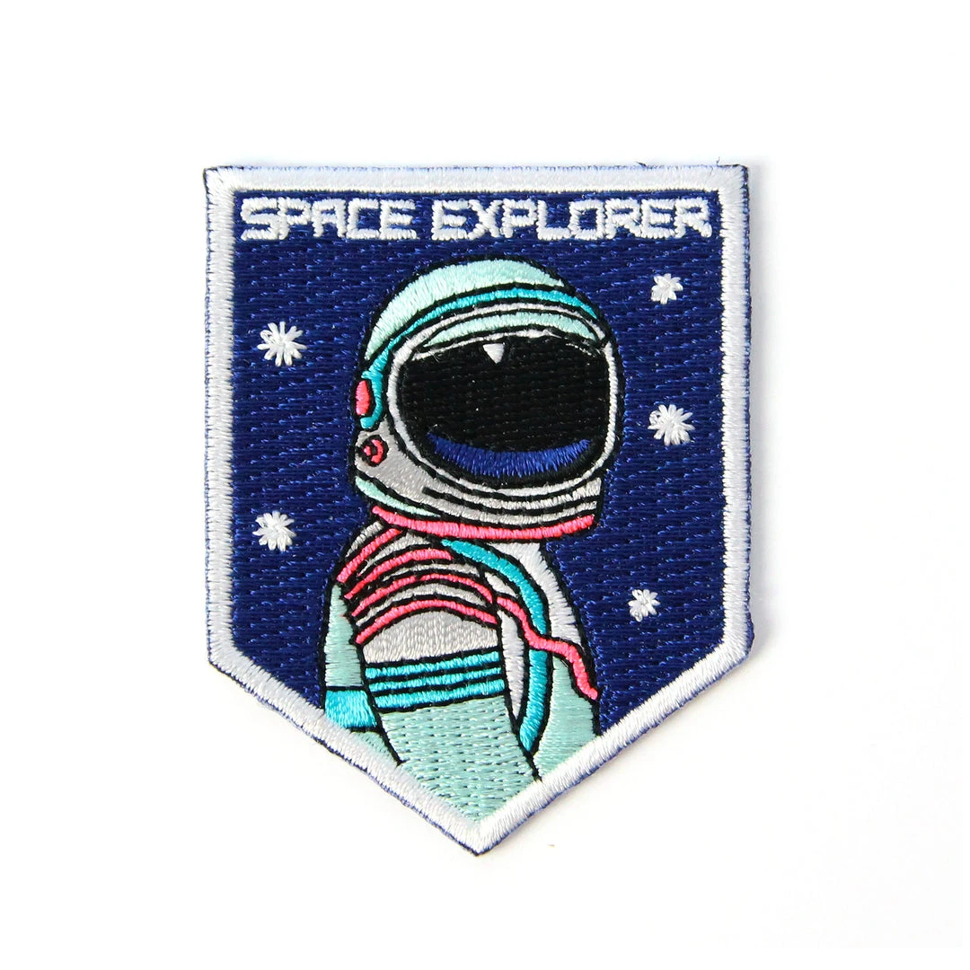 Mokuyobi Threads Mini Space Explorer Accessories 3 Mokuyobi Threads Mini Space Explorer Accessories