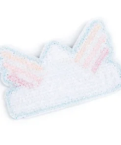 Mokuyobi Mountain Velcro 6 Mokuyobi Mountain Velcro