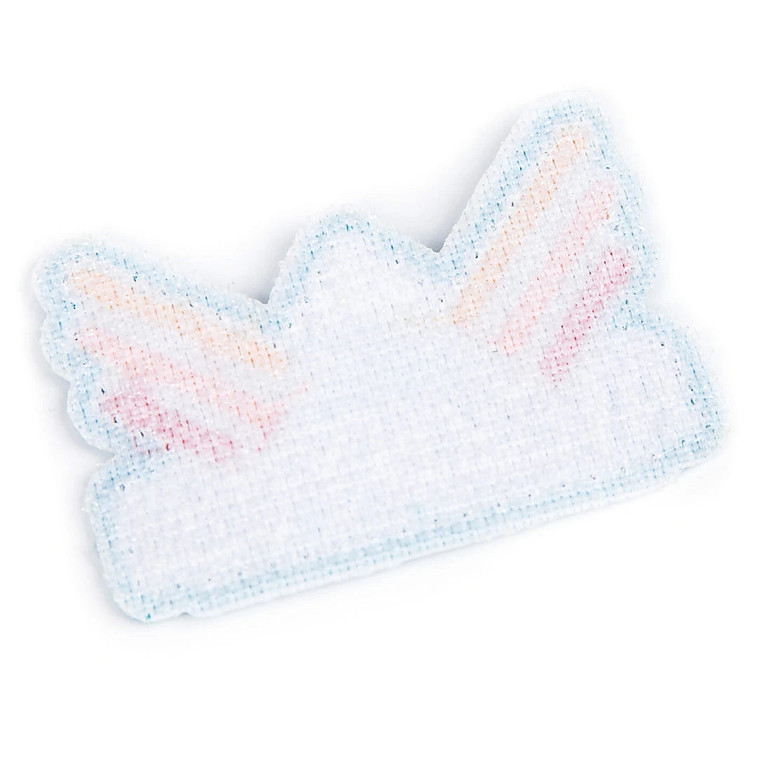 Mokuyobi Mountain Velcro 4 Mokuyobi Mountain Velcro