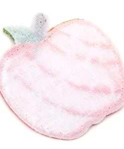 Mokuyobi New York City Velcro Accessories