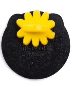 Mokuyobi Bozz Pin Accessories