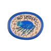 Mokuyobi No Spiders Pin 2 Mokuyobi No Spiders Pin