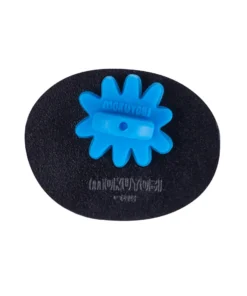 Mokuyobi No Spiders Pin 6 Mokuyobi No Spiders Pin