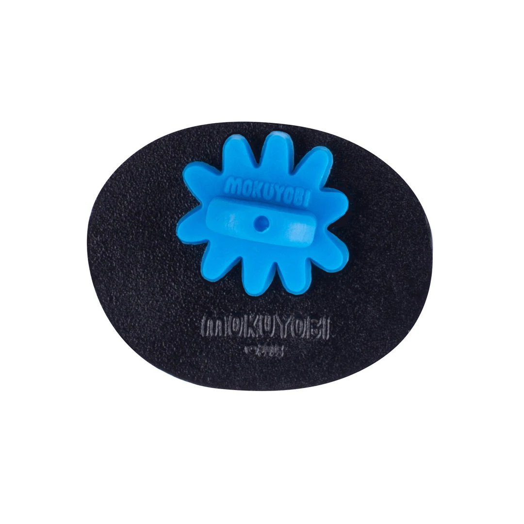 Mokuyobi No Spiders Pin 4 Mokuyobi No Spiders Pin